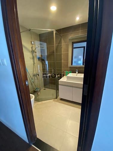 Hình ảnh Cho thuê Trang Chủ MB66.COM / Đăng Ký Tặng 66K SUNRISE CITY Q7-2PN-16tr/tháng