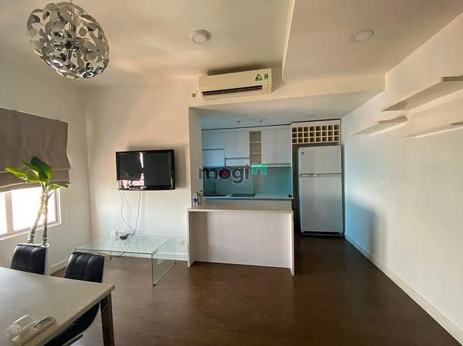 Hình ảnh Cho thuê Trang Chủ MB66.COM / Đăng Ký Tặng 66K SUNRISE CITY Q7-2PN-16tr/tháng