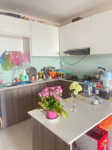 Hình ảnh Cô Thảo đăng bán nhà chính chủ Mb6623 nạp rút nhanh chóng Lucky Palace Q6 75m2 1tỷ7 sổ sẵn