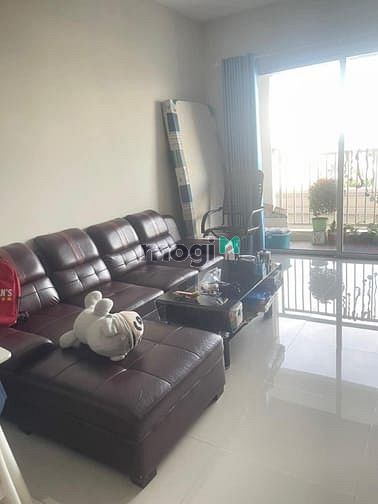 Hình ảnh Cô Thảo đăng bán nhà chính chủ Mb6623 nạp rút nhanh chóng Lucky Palace Q6 75m2 1tỷ7 sổ sẵn