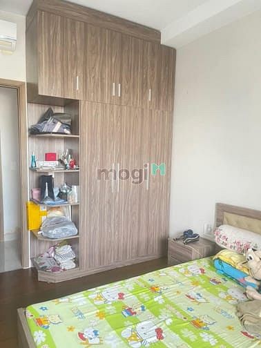 Hình ảnh Cô Thảo đăng bán nhà chính chủ Mb6623 nạp rút nhanh chóng Lucky Palace Q6 75m2 1tỷ7 sổ sẵn