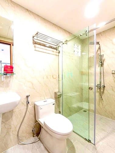 Hình ảnh 🍀Studio Cao Cấp_Full NT_Phòng Rộng_Cửa Sổ Rộng_Khu Thảo Điền