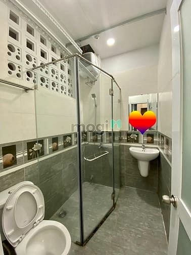 Hình ảnh DUPLEX | STUIDO Đủ Nội Thất, Cửa Sổ Thoáng, Máy Giặt Riêng gần PMH