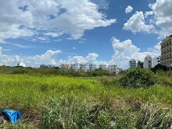 Hình ảnh Thanh lý đất nền giá f0 Đ. Vũ Tông Phan, p.An Phú,q.2 120m2/3tỷ1 SHR