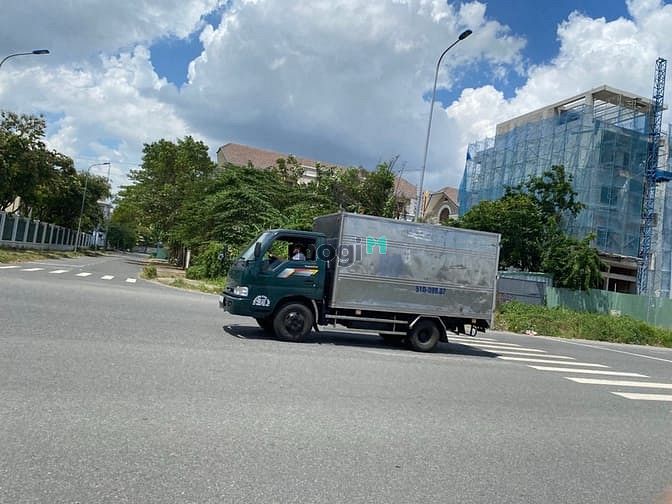 Hình ảnh Thanh lý đất nền giá f0 Đ. Vũ Tông Phan, p.An Phú,q.2 120m2/3tỷ1 SHR
