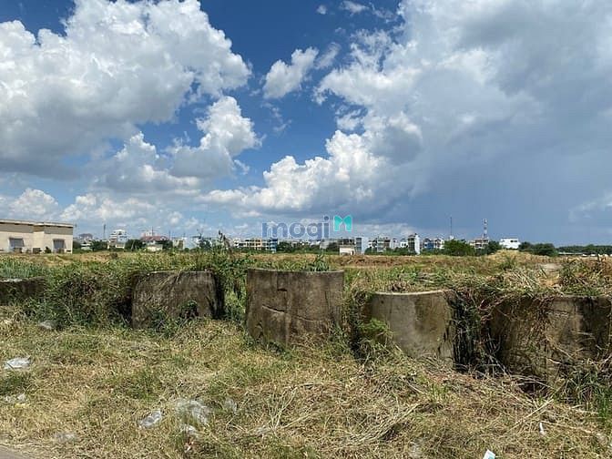 Hình ảnh Thanh lý đất nền giá f0 Đ. Vũ Tông Phan, p.An Phú,q.2 120m2/3tỷ1 SHR