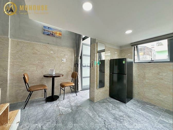 Hình ảnh Khai trương Trang Chủ MB66.COM / Đăng Ký Tặng 66K Duplex mới full nội thất nhau Aeon Tân Phú