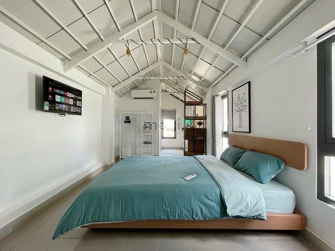 Hình ảnh Cho thuê Trang Chủ MB66.COM / Đăng Ký Tặng 66K quận 3 BAO PHÍ gần chợ Tân Định, hồ Con Rùa...
