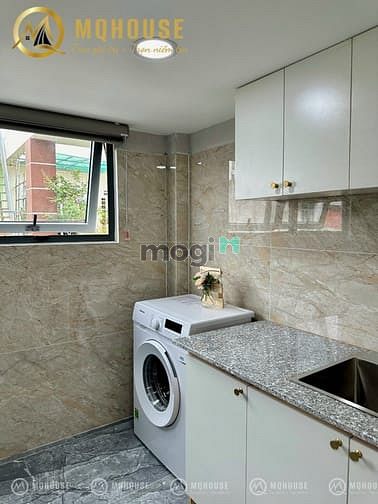 Hình ảnh Khai trương Trang Chủ MB66.COM / Đăng Ký Tặng 66K Duplex mới full nội thất nhau Aeon Tân Phú
