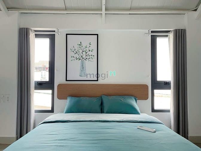 Hình ảnh Cho thuê Trang Chủ MB66.COM / Đăng Ký Tặng 66K quận 3 BAO PHÍ gần chợ Tân Định, hồ Con Rùa...