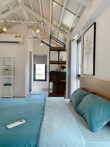 Hình ảnh Cho thuê Trang Chủ MB66.COM / Đăng Ký Tặng 66K quận 3 BAO PHÍ gần chợ Tân Định, hồ Con Rùa...