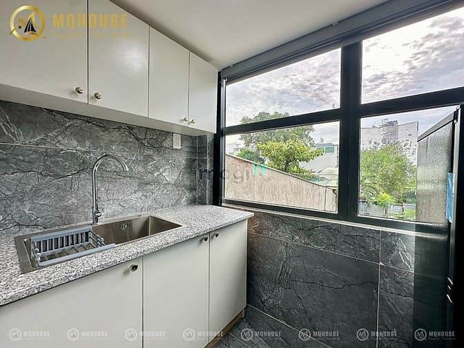 Hình ảnh Khai trương Trang Chủ MB66.COM / Đăng Ký Tặng 66K Duplex mới full nội thất nhau Aeon Tân Phú