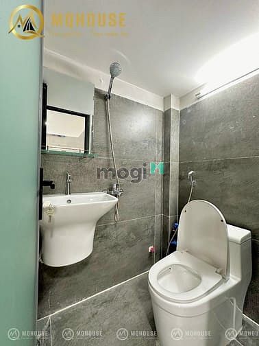 Hình ảnh Khai trương Trang Chủ MB66.COM / Đăng Ký Tặng 66K Duplex mới full nội thất nhau Aeon Tân Phú