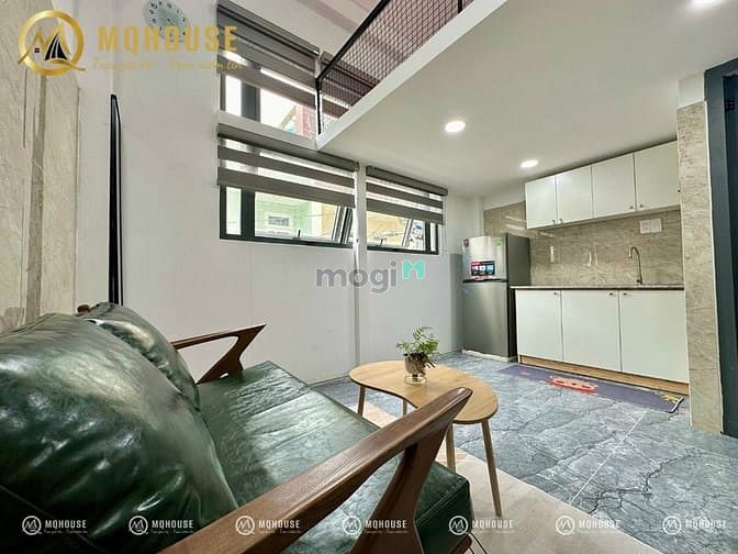 Hình ảnh Khai trương Trang Chủ MB66.COM / Đăng Ký Tặng 66K Duplex mới full nội thất nhau Aeon Tân Phú
