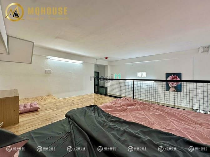 Hình ảnh Khai trương Trang Chủ MB66.COM / Đăng Ký Tặng 66K Duplex mới full nội thất nhau Aeon Tân Phú