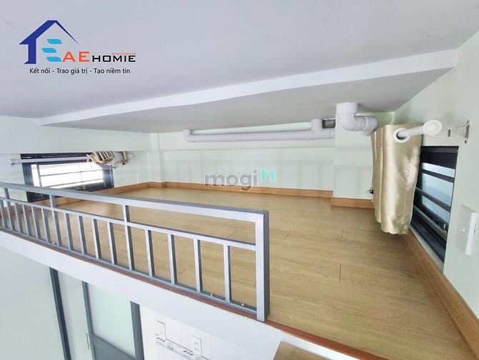 Hình ảnh 🧧🧧Trống sẵn căn DUPLEX ngay vườn lài 🤩🤩