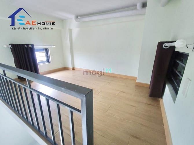Hình ảnh 🧧🧧Trống sẵn căn DUPLEX ngay vườn lài 🤩🤩