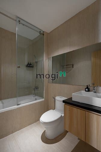 Hình ảnh Cho thuê Trang Chủ MB66.COM / Đăng Ký Tặng 66K 1 phòng ngủ Ban Công Cô Bắc Quận 1