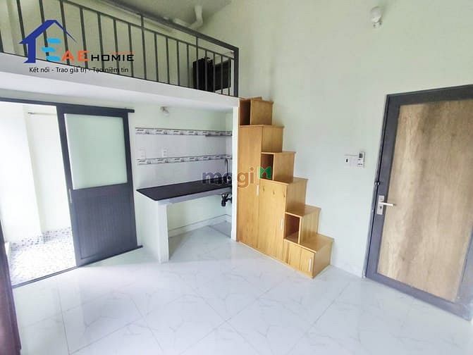 Hình ảnh 🧧🧧Trống sẵn căn DUPLEX ngay vườn lài 🤩🤩