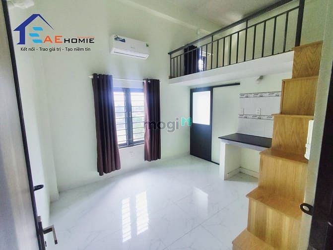 Hình ảnh 🧧🧧Trống sẵn căn DUPLEX ngay vườn lài 🤩🤩