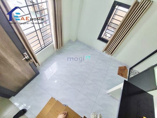 Hình ảnh 🧧🧧Trống sẵn căn DUPLEX ngay vườn lài 🤩🤩
