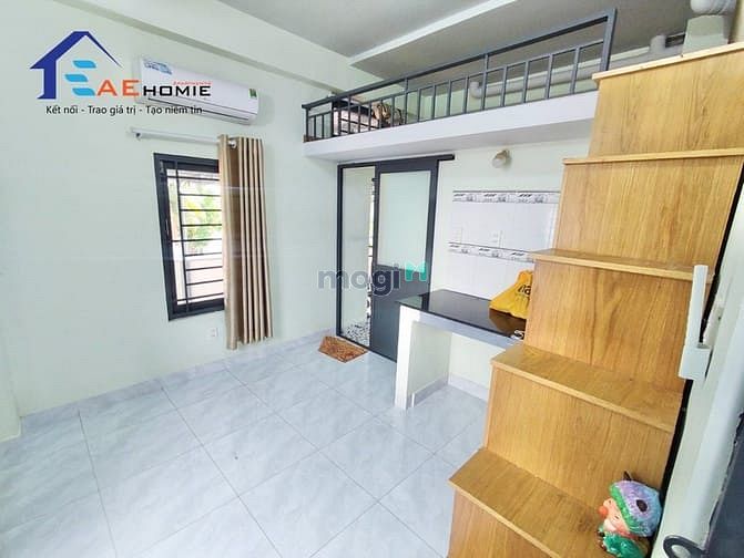 Hình ảnh 🧧🧧Trống sẵn căn DUPLEX ngay vườn lài 🤩🤩