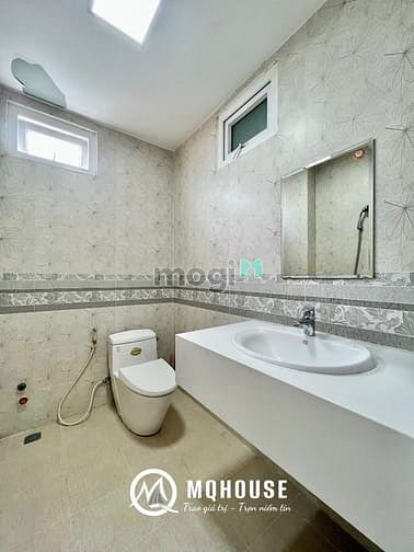 Hình ảnh 🍀Spham Studio_Thiết Kế Luxury_NT Như Hình_Phòng Rộng_Ngay TT Sgon