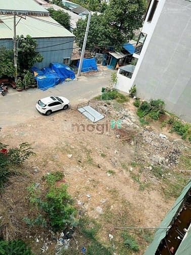 Hình ảnh Chủ ngộp thở Oxy bán đất, Đường 12, P Trường Thọ, 72m2, 3,5 tỷ, SHR