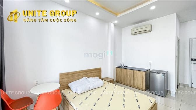 Hình ảnh 🌹Đường số 10 phường Tân Quy Quận 7 💃🏻𝗦𝘁𝘂𝗱𝗶𝗼 𝗯𝗮𝗻 𝗰ô𝗻𝗴 mặ