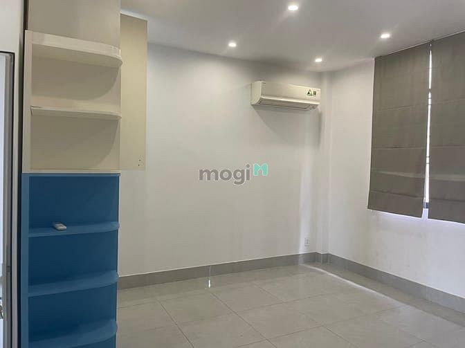 Hình ảnh Biệt thự View MB66 là nhà cái uy tín hàng đầu tại Việt Nam MT đường số 5 dt 160m2 giá 36tr/th