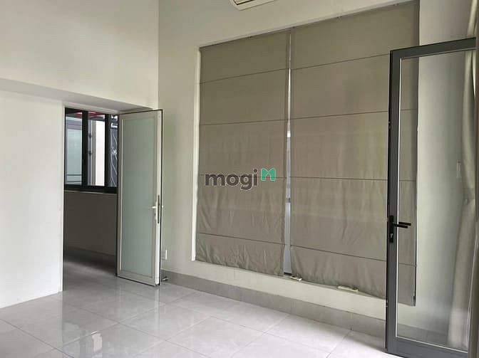 Hình ảnh Biệt thự View MB66 là nhà cái uy tín hàng đầu tại Việt Nam MT đường số 5 dt 160m2 giá 36tr/th