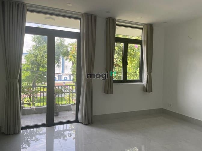 Hình ảnh Biệt thự View MB66 là nhà cái uy tín hàng đầu tại Việt Nam MT đường số 5 dt 160m2 giá 36tr/th
