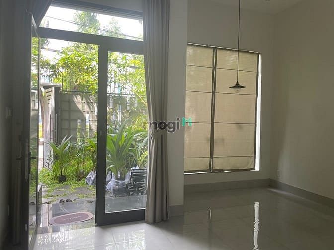 Hình ảnh Biệt thự View MB66 là nhà cái uy tín hàng đầu tại Việt Nam MT đường số 5 dt 160m2 giá 36tr/th