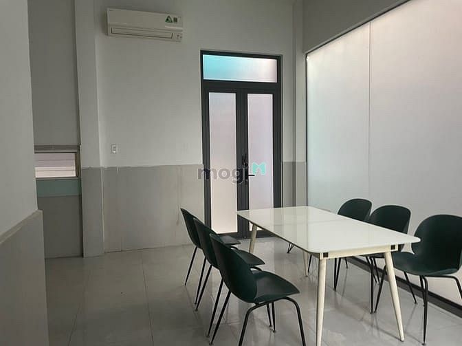 Hình ảnh Biệt thự View MB66 là nhà cái uy tín hàng đầu tại Việt Nam MT đường số 5 dt 160m2 giá 36tr/th