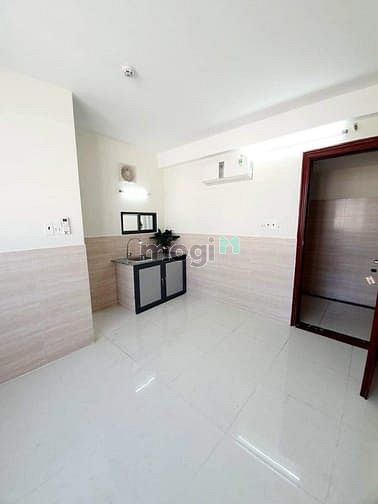 Hình ảnh Cho thuê studio cửa sổ trời lớn đón gió ngay trung tâm Q7 sát Lotte