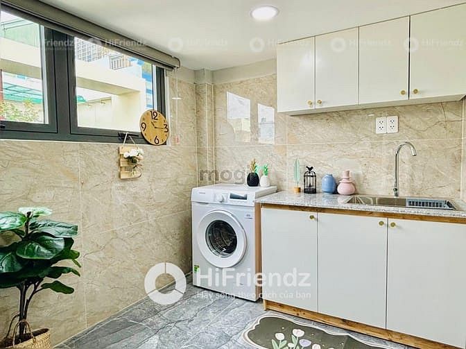 Hình ảnh DUPLEX MỚI KHAI TRƯơNG - Full nội thất - gần Aeon celadon Tân Phú