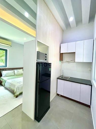 Hình ảnh Mb6623 nạp rút nhanh chóng 1PN vách ngăn- Hoàng Quốc Việt, Phú Mỹ, Q7