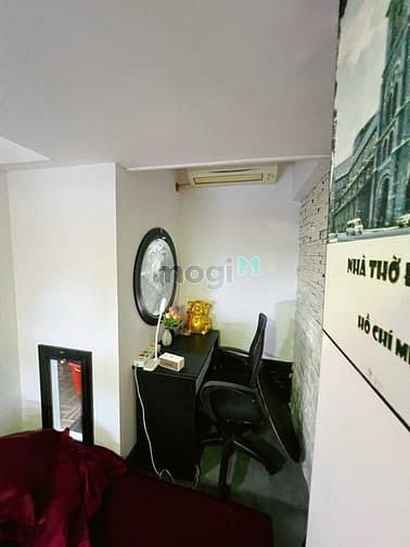 Hình ảnh 🔥Cho thuê Trang Chủ MB66.COM / Đăng Ký Tặng 66K studio đường số 3A , phường Tân Hưng, KdcHimlam Q7