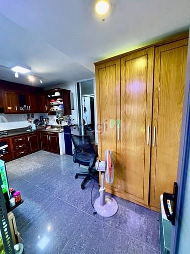 Hình ảnh 🔥Cho thuê Trang Chủ MB66.COM / Đăng Ký Tặng 66K studio đường số 3A , phường Tân Hưng, KdcHimlam Q7