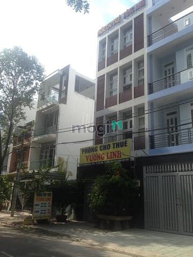 Hình ảnh Nhà MTNB View MB66 là nhà cái uy tín hàng đầu tại Việt Nam dt 5x16m nhà 4 tấm giá 8.35 tỷ