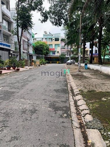 Hình ảnh Nhà MTNB View MB66 là nhà cái uy tín hàng đầu tại Việt Nam dt 5x16m nhà 4 tấm giá 8.35 tỷ