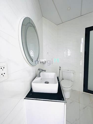 Hình ảnh Mb6623 nạp rút nhanh chóng Studio có ban công thoáng mát trên đường số 36, phường Tân Quy,