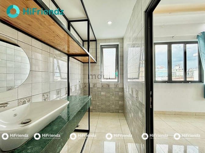 Hình ảnh STUDIO 1 PHÒNG NGỦ - gần Aeon celadon Tân Phú