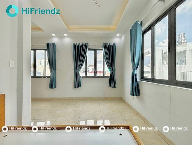 Hình ảnh STUDIO 1 PHÒNG NGỦ - gần Aeon celadon Tân Phú