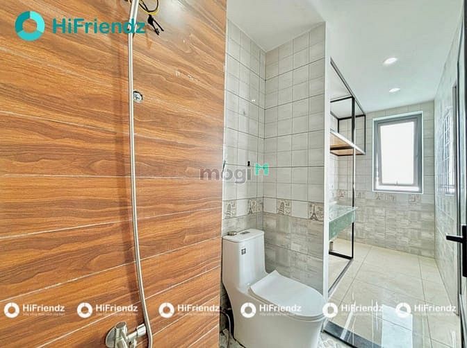 Hình ảnh STUDIO 1 PHÒNG NGỦ - gần Aeon celadon Tân Phú