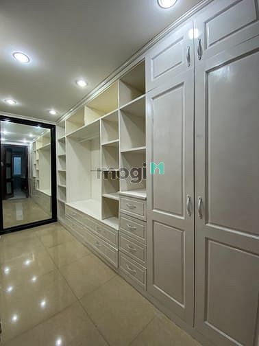 Hình ảnh ❣️𝐶ă𝑁 𝐻ộ 𝐶𝐴𝑂 𝐶ấ𝑃_xi𝑁 𝑋in 𝑁𝐺𝐴𝑌 𝑇𝑅𝑈𝑁𝐺 𝑇a𝑀 𝑄𝑈a𝑁 7