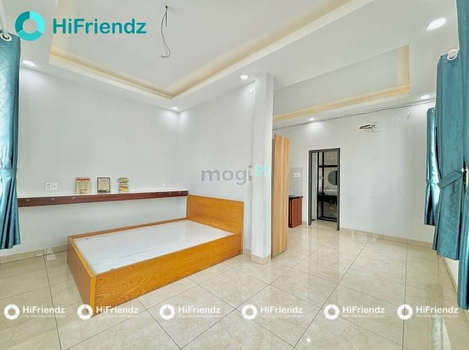 Hình ảnh STUDIO 1 PHÒNG NGỦ - gần Aeon celadon Tân Phú