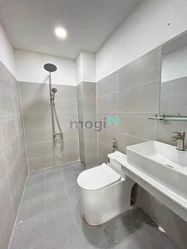 Hình ảnh SMARTHOME Cửa Sổ Thoáng Tân Hải Tân Bình Gần Sân Bay
