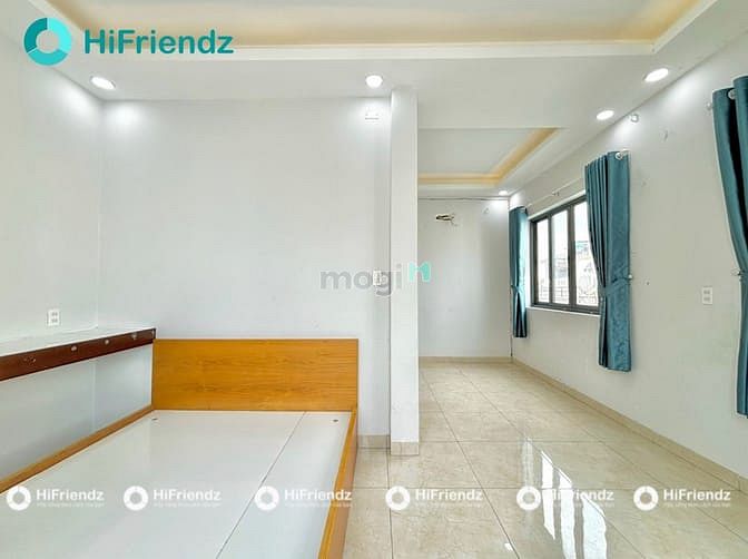 Hình ảnh STUDIO 1 PHÒNG NGỦ - gần Aeon celadon Tân Phú