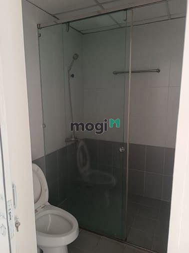 Hình ảnh Cho thuê CH Âu Cơ Tower, DT 88m2, 3PN, NT cơ bản, giá 12tr/th.